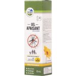 Terra nostra - gel apaisant apr�s piq�res - 161804 - pr�t � lemploi - roll - on 15 ml