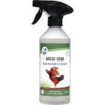 Terra nostra - sp�cial poux rouges & t�n�brions - 161401 - pr�t � lemploi - spray 500 ml
