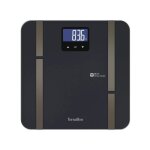 Terraillon impdancemtre connect 180kg 100g - masterfitultra / n