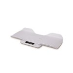 Terraillon pse bb lectronique 5g / 180kg - babyfit