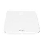 Terraillon p�se - personne �lectronique 180kg / 100g blanc - 15401