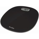 Terraillon - pse personne lectronique pop first - ultra - plat grand cran lcd - porte max 160kg - ...