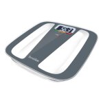 Terraillon - pse personne lectronique - reconnaisance automatique 4 mmoires utilisateurs - color coach ...