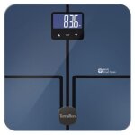 Pse - personne - terraillon - master coach ultra 15311 - gris anthracite - 180 kg - lectronique