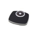 Terraillon pse - personne mcanique 180kg 1kg - tneo
