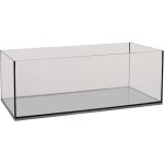 Terrarium tortue karapas primo terra 70 - zolux