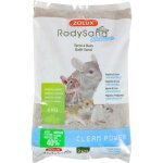 Terre  chinchilla 2kg
