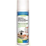 Terre de diatome arosol insecticide 500 ml