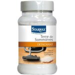 Terre de sommi�res 200 g