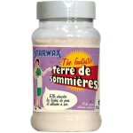 Terre de sommires - 200 g