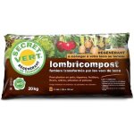 Terreau lombricompost rgnrant 20 kg