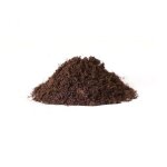 Terreau plantation pour arbres et arbustes 50l cologique pro414