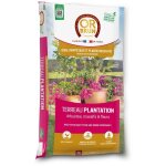 Terreau plantations - or brun - obrtplan70n - 70 l