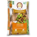 Terreau semis - or brun - obrtsem6u - 6l - amliore le drainage - rtention deau optimale