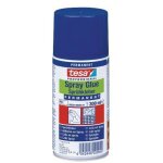 Tesa 60020 - 00000 - 01 colle en arosol permanent ?