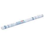 Tesa couvre livre 4 m + 1 gratuit x 50mm