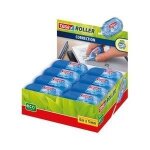 Tesa ecologo mini roller de correction jtable?