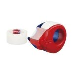 Tesa mini dévidoir 1 rouleau de film adhésif t? Tesa mini dévidoir 1 rouleau de film adhésif t?