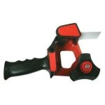 Tesa pack drouleurs manuels classic