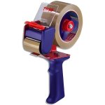 Tesa pack drouleurs manuels economy