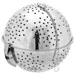 Tescoma boule  riz grandchef - 14 cm