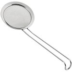 Tescoma - ecumoire 12 cm grandchef