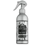 Tesori doriente muschio bianco désodorisant en spray 250 ml Tesori doriente muschio bianco désodorisant en spray 250 ml