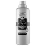 Tesori doriente ammorbidente aromatico adoucissant concentr� 760 ml