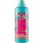 Tesori doriente ayurveda assouplissant concentré 760 ml Tesori doriente ayurveda assouplissant concentré 760 ml