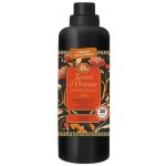 Tesori doriente japanese rituals assouplissant concentré 760 ml Tesori doriente japanese rituals assouplissant concentré 760 ml