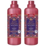 Tesori doriente persian dream assouplissant concentr� 2x760 ml