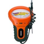 Testeur de qualit pile deau piscine ph et teneur en chlore lectronique cble 120 cm eau testeur numrique ...