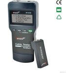 Kalea - informatique testeur professionnel pour rseau rj45 - localise le dfaut sur le cble !