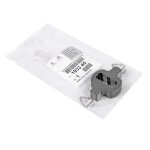 Tte daccouplement pompe dinjection de carburant c4 c5 ii iii c8 jumpy iii peugeot 307 308 407 508 607 ...