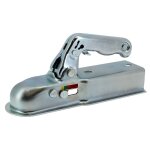 Gt market - t�te dattelage � 50 mm - charge 800 kg