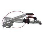 Tte dattelage freine alko 90s / 3 - ptac 700  1000 kg