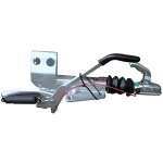 Tte dattelage freine kf20 - knott - 1100  2000 kg