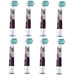 Têtes brosse à dents électriques - oral - b - eb10s stages frozen - enfants 3 ans et plus - lot de 8 ... Têtes brosse à dents électriques - oral - b - eb10s stages frozen - enfants 3 ans et plus - lot de 8 ...