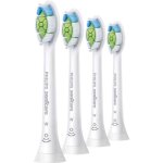 Brossette dentaire philips sonicare optimal white hx6064 / 10 x4 standard Brossette dentaire philips sonicare optimal white hx6064 / 10 x4 standard