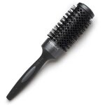 T�te de brosse de rechange pour s�che - cheveux termix evolution plus - num�ro 37 - 55