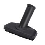 Tête de brosse de remplacement brosse à main pour karcher sc1 sc2 sc3 sc4 sc5 sc série nettoyeur à vapeur ... Tête de brosse de remplacement brosse à main pour karcher sc1 sc2 sc3 sc4 sc5 sc série nettoyeur à vapeur ...