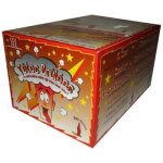 Ttes brules cola x 300 bonbons