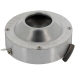 Gt catering - t�te de chauffe pour machine � barbe � papa professionnelle