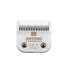 T�te de coupe artero pour tondeuses moser oste?