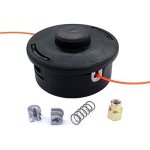 T�te de coupe m�hkopf fil pour stihl voiture auto cut 25?2 t�te (4002 710 2108) fs 44 fs55 fs56 k