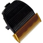 Tte de coupe - panasonic - nouvelle gnration 2. 0 - genre: mixte - garantie 2 ans - couleur principale: ...