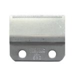 Tte de rasage - wahl - balding 5star - largeur 40 mm - longueur 06 mm - rasage trs court