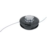 T�te de d�broussailleuse oregon - nylon