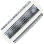 T�te d�pilateur rasoir tondeuse 420303594911 philips