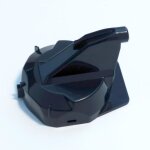 T�te d�coulement nespresso citiz m195 72x58x52 mm cafeti�re machine � caf� 504731 es0096074 magimix delonghi ...